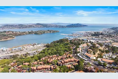 210 Headlands Court, Sausalito, CA 94965 - Photo 44