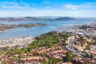 210 Headlands Ct, Sausalito, CA 94965 - Photo 44