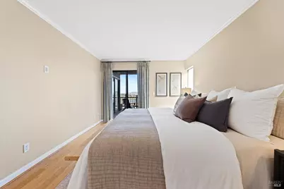 210 Headlands Court, Sausalito, CA 94965 - Photo 22