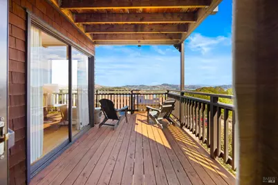 210 Headlands Court, Sausalito, CA 94965 - Photo 26