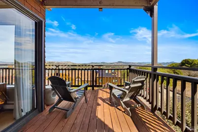 210 Headlands Court, Sausalito, CA 94965 - Photo 32