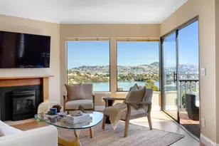 210 Headlands Ct, Sausalito, CA 94965 - Photo 6