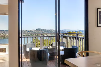 210 Headlands Court, Sausalito, CA 94965 - Photo 10