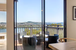210 Headlands Ct, Sausalito, CA 94965 - Photo 10