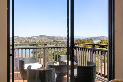 210 Headlands Court, Sausalito, CA 94965 - Photo 8