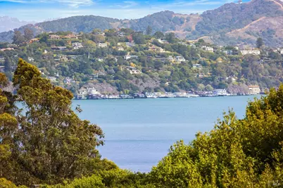 210 Headlands Court, Sausalito, CA 94965 - Photo 36