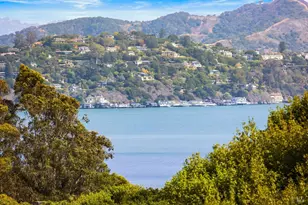 210 Headlands Ct, Sausalito, CA 94965 - Photo 36