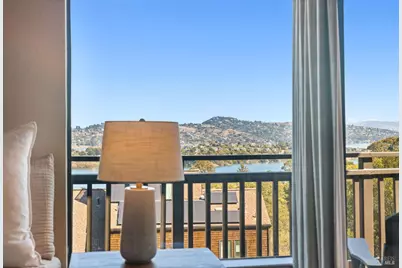210 Headlands Court, Sausalito, CA 94965 - Photo 30