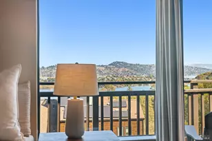 210 Headlands Ct, Sausalito, CA 94965 - Photo 30