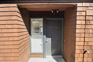 210 Headlands Ct, Sausalito, CA 94965 - Photo 38