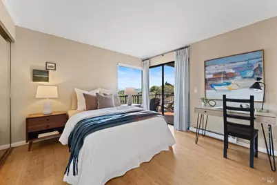 210 Headlands Court, Sausalito, CA 94965 - Photo 28