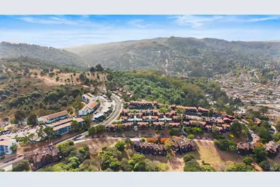 210 Headlands Court, Sausalito, CA 94965 - Photo 42