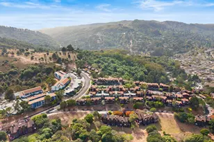 210 Headlands Ct, Sausalito, CA 94965 - Photo 42