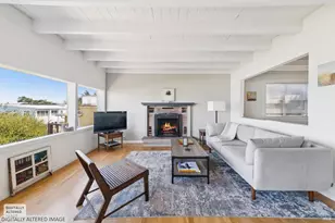 134 Filbert Ave, Sausalito, CA 94965 - Photo 22