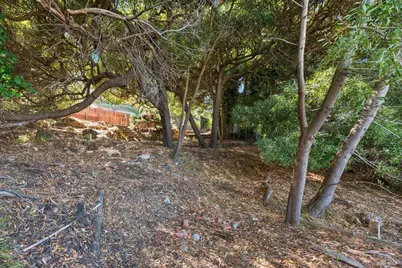 134 Filbert Avenue, Sausalito, CA 94965 - Photo 56