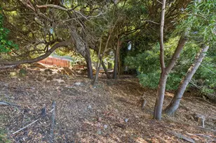 134 Filbert Ave, Sausalito, CA 94965 - Photo 56