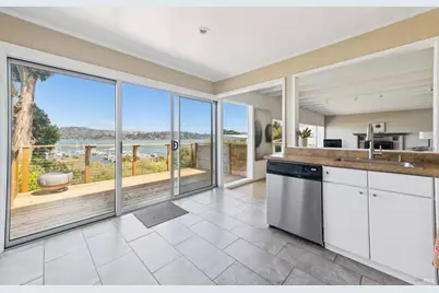 134 Filbert Avenue, Sausalito, CA 94965 - Photo 28