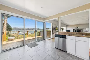 134 Filbert Ave, Sausalito, CA 94965 - Photo 28