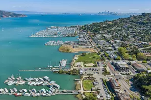 134 Filbert Ave, Sausalito, CA 94965 - Photo 12