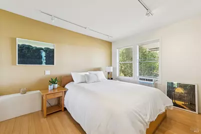 134 Filbert Avenue, Sausalito, CA 94965 - Photo 46