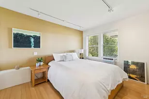 134 Filbert Ave, Sausalito, CA 94965 - Photo 46
