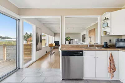 134 Filbert Avenue, Sausalito, CA 94965 - Photo 30