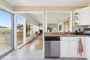 134 Filbert Ave, Sausalito, CA 94965 - Photo 30
