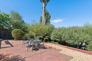 134 Filbert Ave, Sausalito, CA 94965 - Photo 52