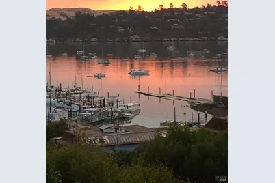 134 Filbert Avenue, Sausalito, CA 94965 - Photo 58
