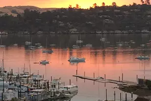 134 Filbert Ave, Sausalito, CA 94965 - Photo 58