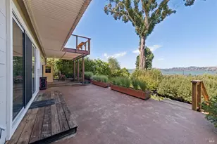 134 Filbert Ave, Sausalito, CA 94965 - Photo 50