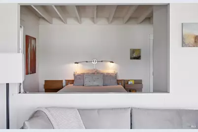 134 Filbert Avenue, Sausalito, CA 94965 - Photo 32