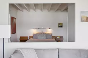 134 Filbert Ave, Sausalito, CA 94965 - Photo 32
