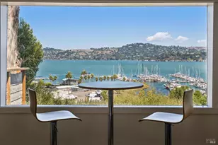 134 Filbert Ave, Sausalito, CA 94965 - Photo 24