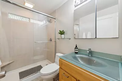 134 Filbert Avenue, Sausalito, CA 94965 - Photo 48