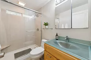 134 Filbert Ave, Sausalito, CA 94965 - Photo 48