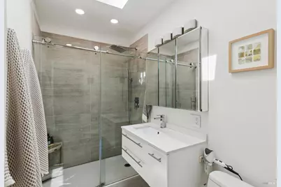 134 Filbert Avenue, Sausalito, CA 94965 - Photo 38