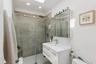 134 Filbert Ave, Sausalito, CA 94965 - Photo 38
