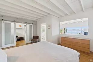 134 Filbert Ave, Sausalito, CA 94965 - Photo 36