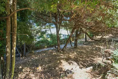 134 Filbert Avenue, Sausalito, CA 94965 - Photo 54