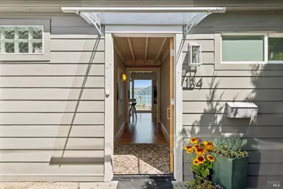 134 Filbert Avenue, Sausalito, CA 94965 - Photo 20