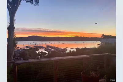 134 Filbert Avenue, Sausalito, CA 94965 - Photo 60