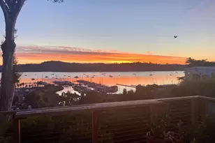 134 Filbert Ave, Sausalito, CA 94965 - Photo 60