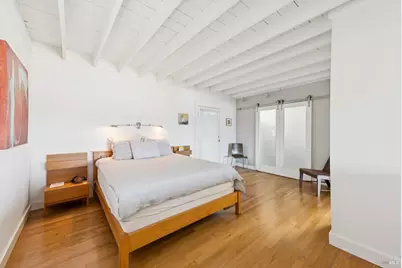 134 Filbert Avenue, Sausalito, CA 94965 - Photo 34