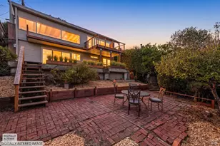 134 Filbert Ave, Sausalito, CA 94965 - Photo 16