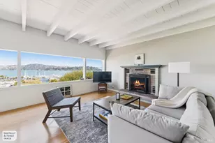 134 Filbert Ave, Sausalito, CA 94965 - Photo 1