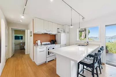 134 Filbert Avenue, Sausalito, CA 94965 - Photo 44