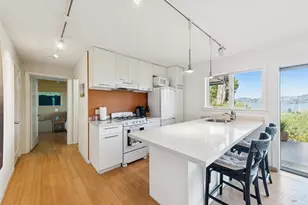 134 Filbert Ave, Sausalito, CA 94965 - Photo 44
