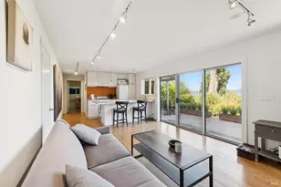134 Filbert Ave, Sausalito, CA 94965 - Photo 42