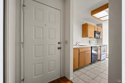 2573 Westberry Drive, Santa Rosa, CA 95403 - Photo 8